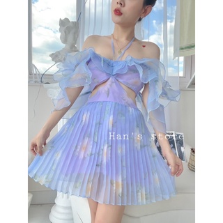 ĐẦM TƠ HOA BÈO VAI (ẢNH THẬT)