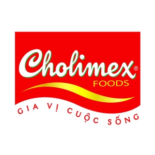 Cholimex - Tương Ớt Giá Tốt, Chính Hãng, Đảm Bảo | Shopee Việt Nam
