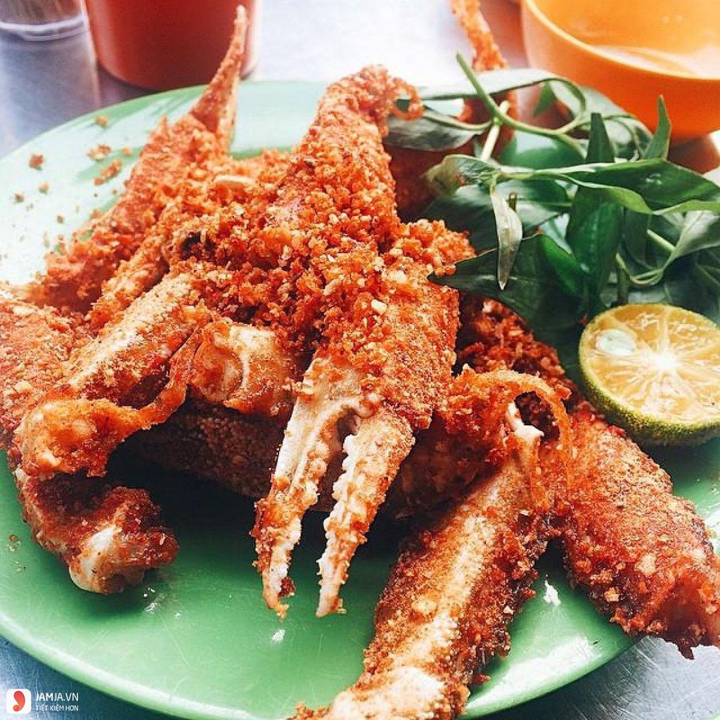 COMBO 2 CHAI - Muối ớt rang nhà làm 350g - Đậm đà vị ớt Huế - Chấm trái cây siêu ngon
