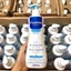 ✅Mustela Gentle Cleansing Gel Sữa Tắm Gội Da Thường 500ml