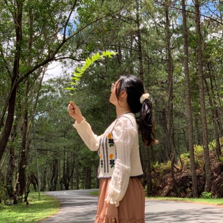 jasmine_hanvo