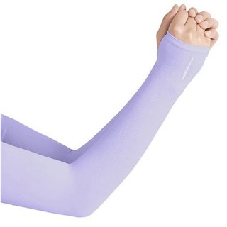 [Giá Sỉ] Găng tay chống nắng xỏ ngón Let's Slim