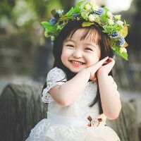 nguyendangbaobinh