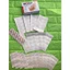 BĂNG GÂU 🍒SOKANY.STORE🍒 BĂNG GẠC Y TẾ TIỆT TRÙNG AID FIRST hộp 100 cái