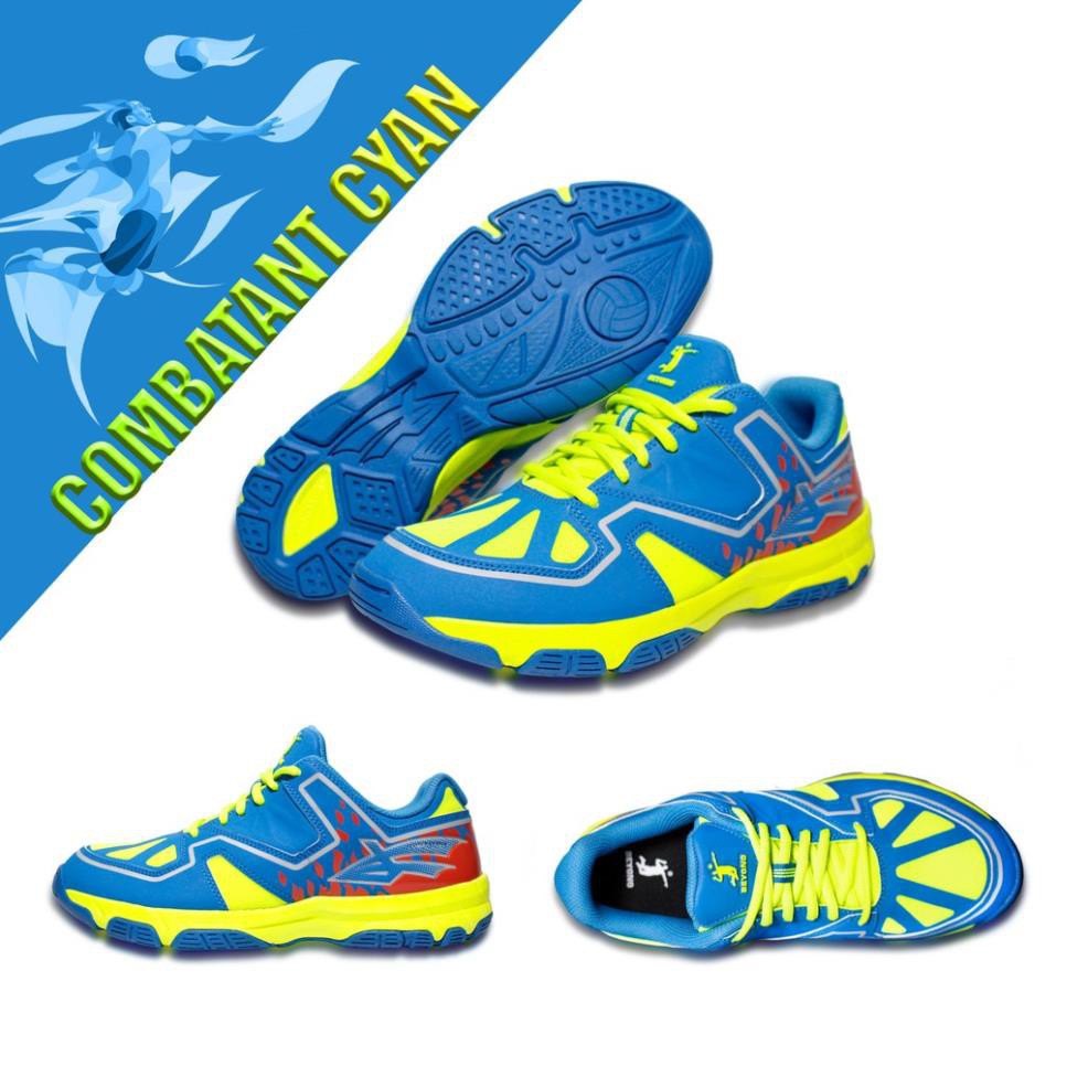 Sale 12/12 - [Siêu Sale] GIÀY BÓNG CHUYỀN BEYONO COMBATANT (NAM) 2020 ...