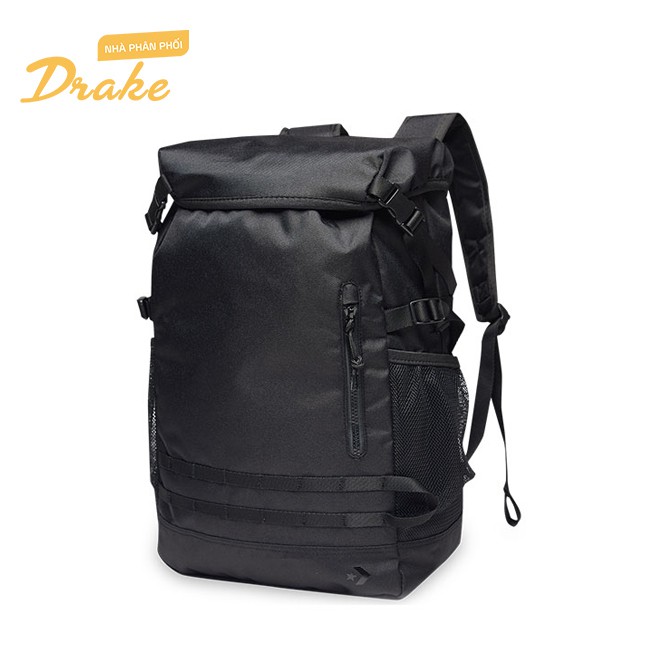Balo Converse Toploader Backpack 10008276_001 Shopee Việt Nam