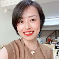 lee.thuy89