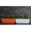 Chậu nhựa hàng rào kt (45x20x15)cm,chậu hình hàng rào