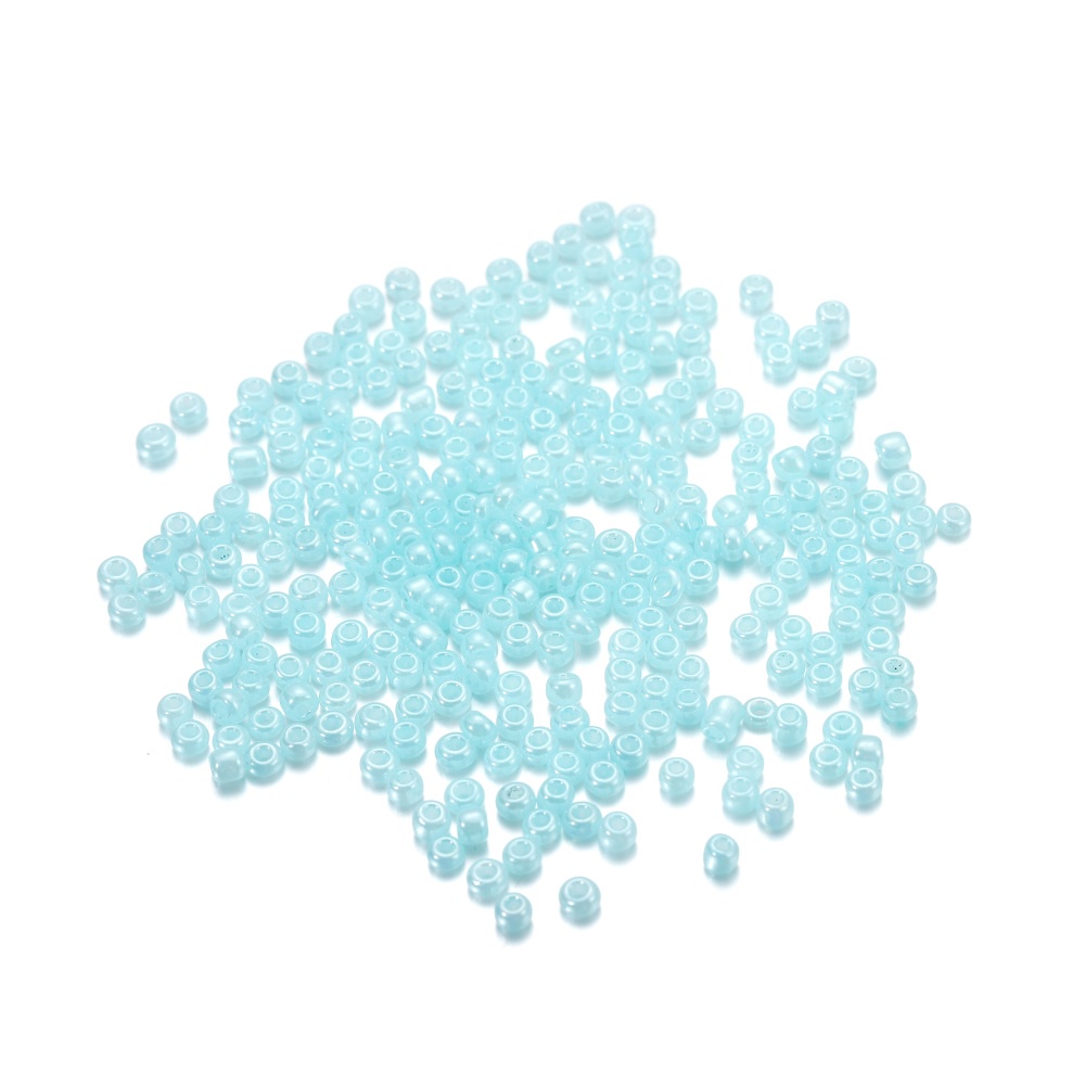 3mm trời xanh*500
