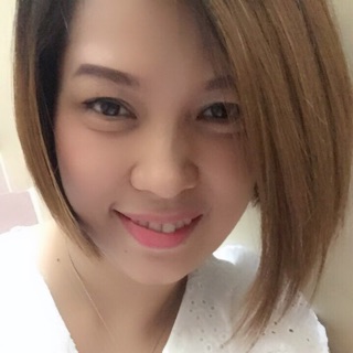 anhminh251280