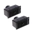 CAST Air Vent Phụ tùng ô tô Quạt xả Phụ kiện ô tô Cửa thoát khí Thông gió