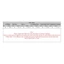 PCF * Nữ Rỗng Khăn Choàng Dài Tay Ren Crop Thanh Lịch Mỏng Che Nắng Mũi V Cổ Mở Phía Trước Mỏng Shrug Áo Len Áo