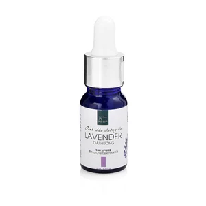 Tinh Dầu Dưỡng Da Lavender NEOP (France) 10mL - Dưỡng Da Trắng Mịn