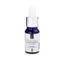 Tinh Dầu Dưỡng Da Lavender NEOP (France) 10mL - Dưỡng Da Trắng Mịn