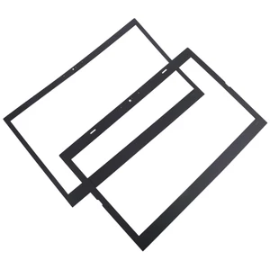 Viền Trước Màn Hình Niki Cho Laptop ThinkPad T460 T460S