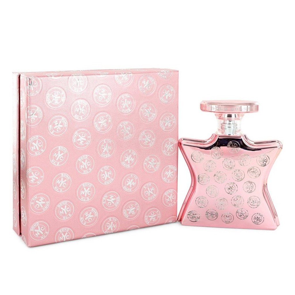 Nước Hoa Unisex Bond No.9 Gold Coast, Giá Tốt Tại Perfume168 | Shopee Việt  Nam