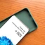 Ốp lưng silicon mềm màu trơn cho Samsung Galaxy S20 S20 Plus S20 Ultra A51 A71 A50 A70