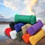 CATIYAHA 5 / 10 / 20 Mét Dây Paracord Chất Lượng Cao Đi Bộ Đường Dài Thiết Bị Cắm Trại Dụng Cụ Ngoài Trời Dây Lều Dây