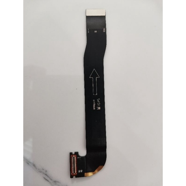 Cáp nối màn hình vsmart live V620 - Hàng mới