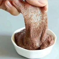 mặt nạ mầm rong biển chuyên dụng mới gói 1kg SIÊU TỐT
