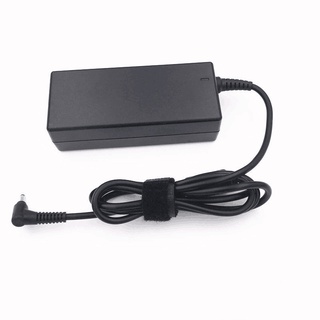 Thích hợp cho Acer EX215-21 P215-52 N19Q7 N19H2 N19Q8 Notebook Power Adapter Cáp Sạc