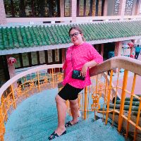 trangle_6596