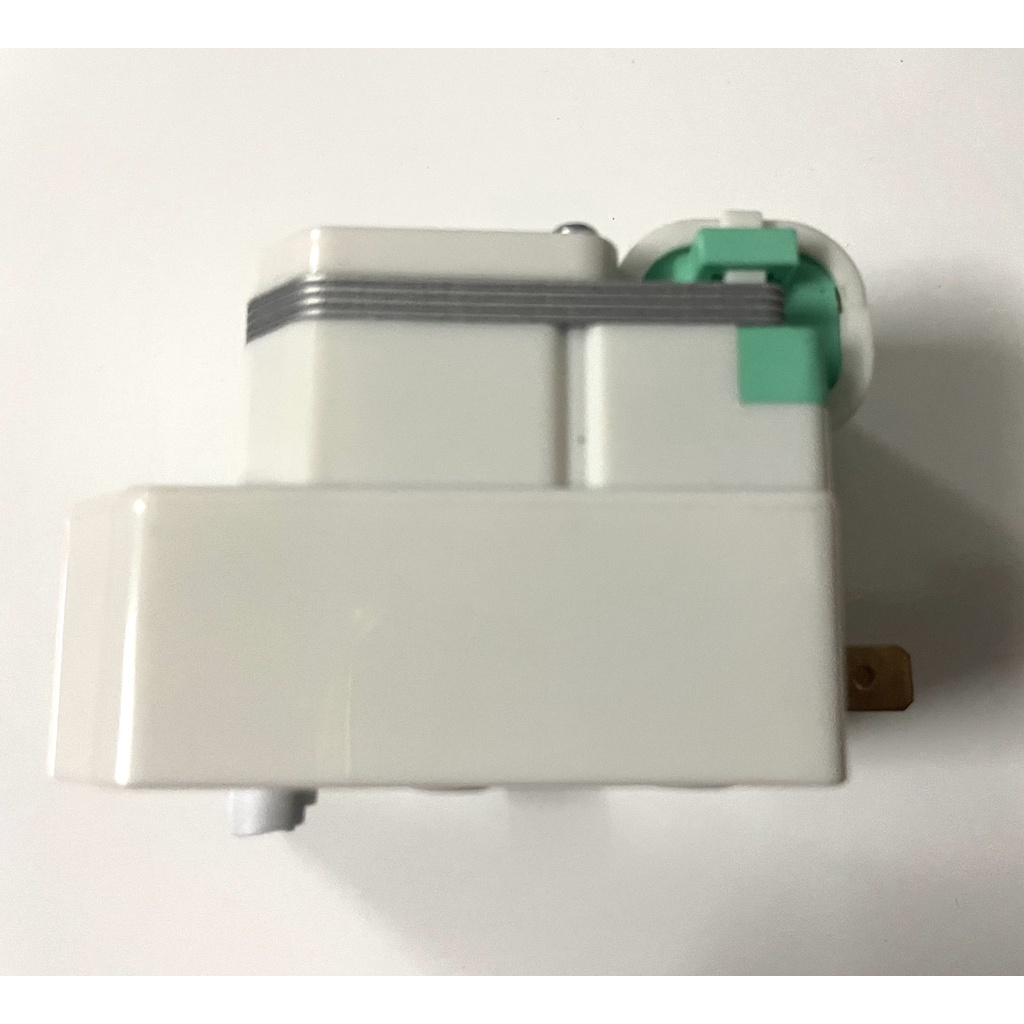 (VTĐL)Timer tủ lạnh LG rơ le thời gian 706