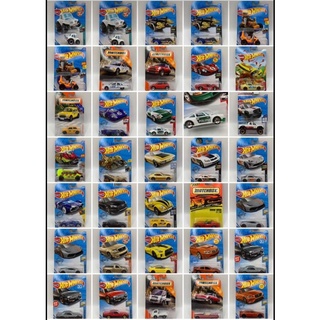 Hộp Xe Hotwheels Bí ẩn | Shopee Việt Nam