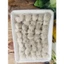 1kg há cảo thịt thơm ngon
