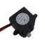VVDZA 2g 2g Servo kỹ thuật số Mô hình ô tô chất lượng cao Robot điều khiển từ xa Chuyến bay trong nhà Xoay 260 độ