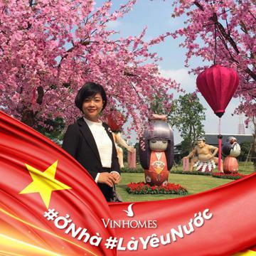 nquynh79