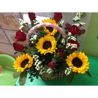 tuyduyen_34.
