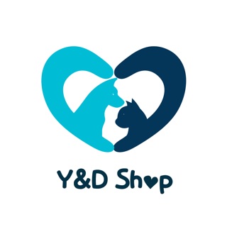 yd_shop79