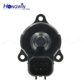 [HÀNH HÀNG CÓ SẴN] MD619857 1450A116 Phù Hợp Với Không Gian MITSUBISHI Lancer CHO CHRYSLER CHO DODGE Idle Van Điều Khiển Không Khí Động Cơ Điều Khiển MD628174