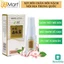COMBO 10 Xịt khử mùi hôi nách hôi chân hiệu quả nhất hiện nay