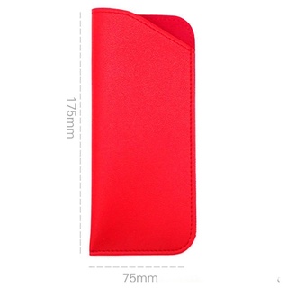 Kính râm HOMEHAVEN Kính râm Unisex Bảo vệ kính mắt di động