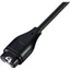 Dây Sạc Garmin Acc, Universal Charging/Data Cable Fenix/Forerunner 45/245/935/945/S60/Vivoactive
