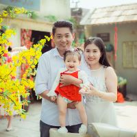 hungtrinh.