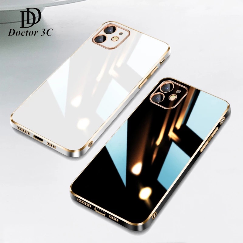 Kính Cường Lực UV Cho XIOMI Xiaomi Poco M8 X7 Mi 17 15 15s 14 13 12 12s 12X 11 10 10s Ultra Note 15 14 13 10 Lite Pro Max Plus MiX 4 5G 4G 2026 – ảnh mô tả chi tiết 2