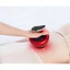 Máy Cạo Gió Giác Hơi Điện Tử Hồng Ngoại Cao Cấp Tặng Kèm 2 Chai Tinh Dầu Giác Hơi, Xua Tan Mệt Mỏi - CÓ DÂY