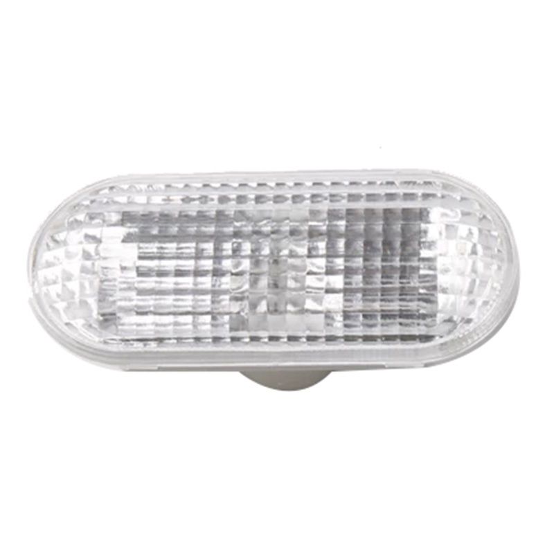 FENDER Đèn Tín Hiệu Xi Nhan Gắn Hông Xe Hơi Ford Focus 2 2005-2008