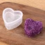 4 Cái Khuân tạo hình cơm Bento - Khuân làm bánh hình đẹp dễ làm cho Bé