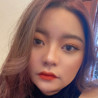 ngocny239
