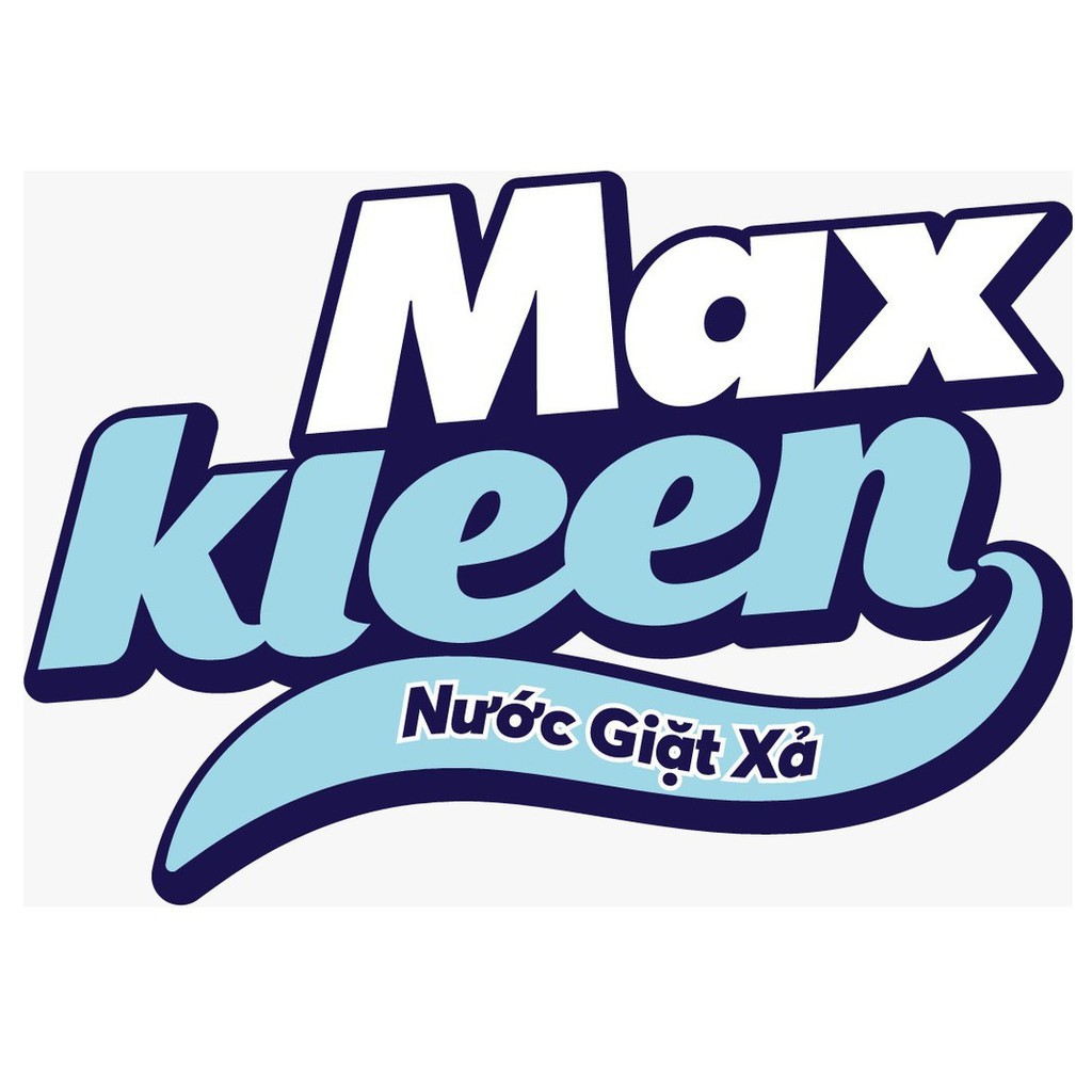 Ảnh Giỏ đựng quần áo MaxKleen (Giao mẫu ngẫu nhiên) 2