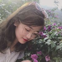 huyenntk59