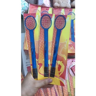 Thước hình chiếc vợt (2cái)