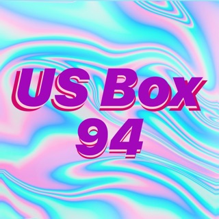 usbox
