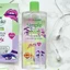 Nước tẩy trang Sim.ple Micellar Cleansing Water 400ml