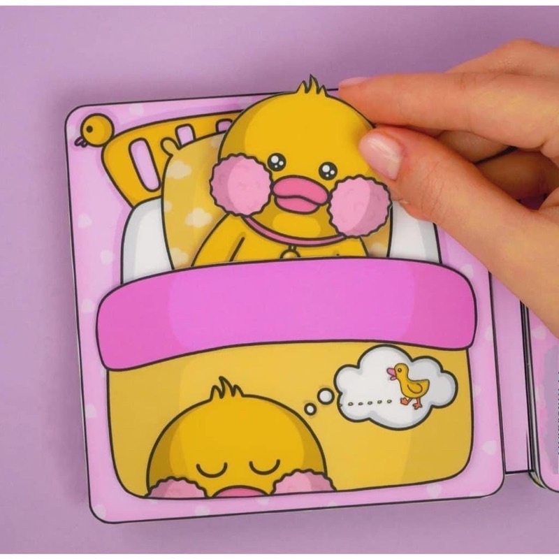 Mua Búp bê & Đồ chơi nhồi bông - Đồ chơi nhà búp bê giá tốt | Đồ Chơi ...