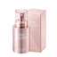 Kem Dưỡng Da Trắng Hồng Căng Bóng Ahc Aura Secret Tone Up Cream